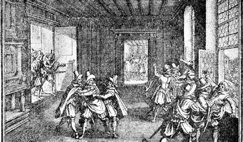 Defenestration [v0.4.9.3a] [Fresh Mulan] .